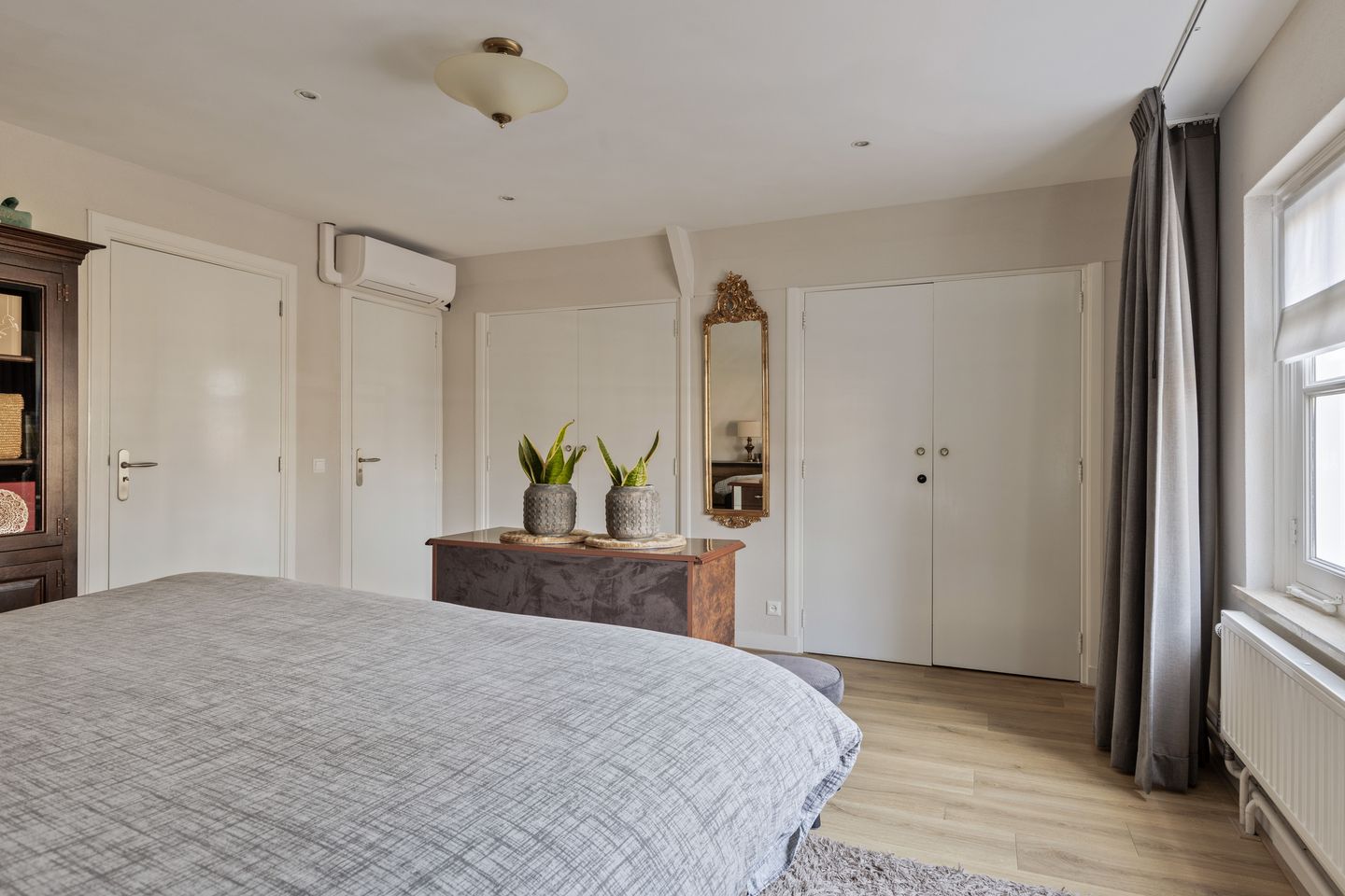 Foto 29 van Nieuwkuijksestraat 1