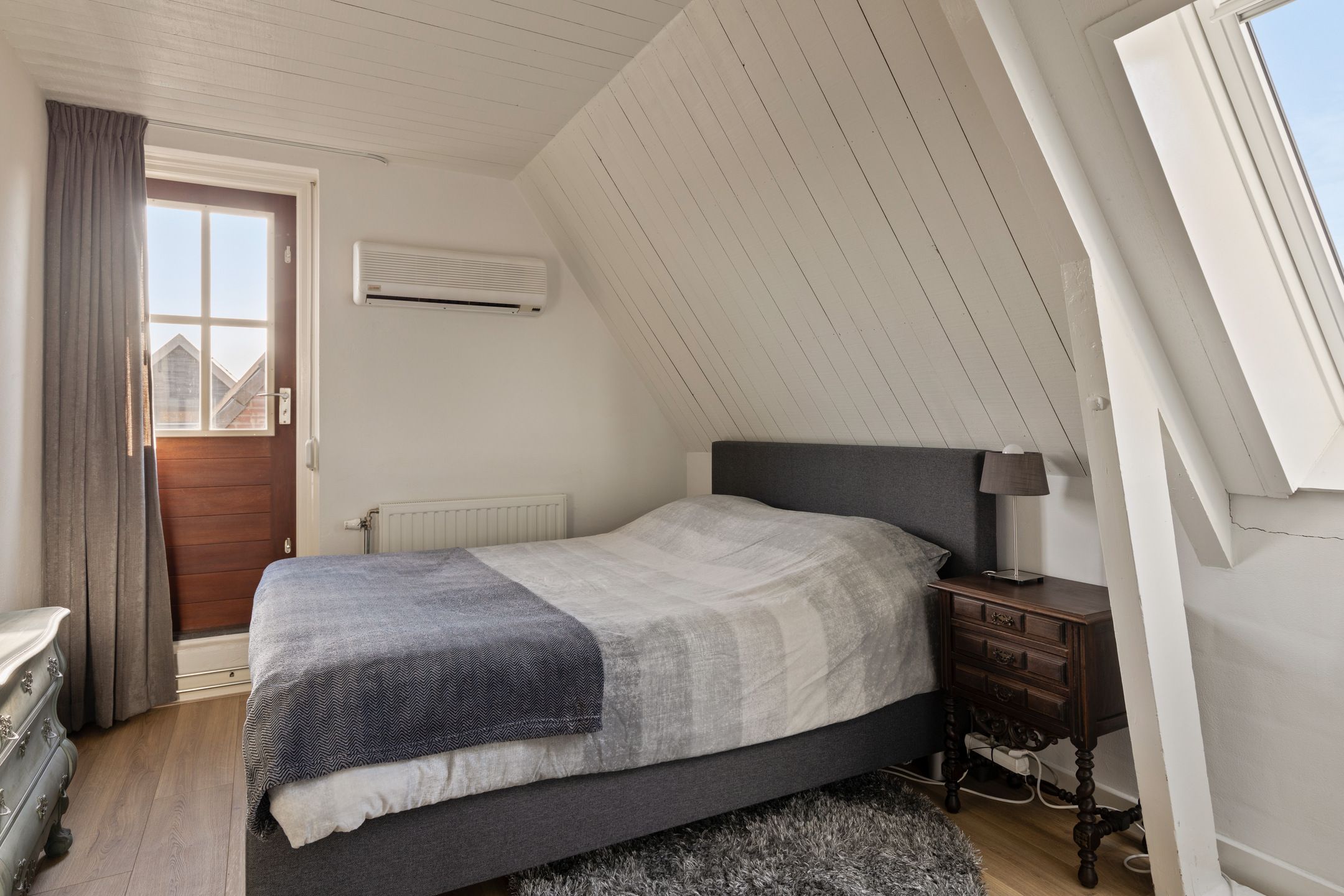 Foto 30 van Nieuwkuijksestraat 1