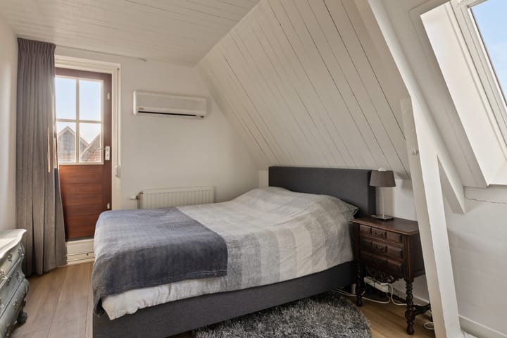 Foto 30 van Nieuwkuijksestraat 1