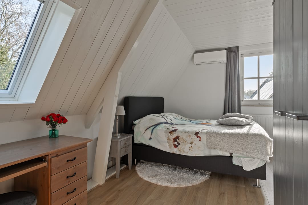 Foto 31 van Nieuwkuijksestraat 1