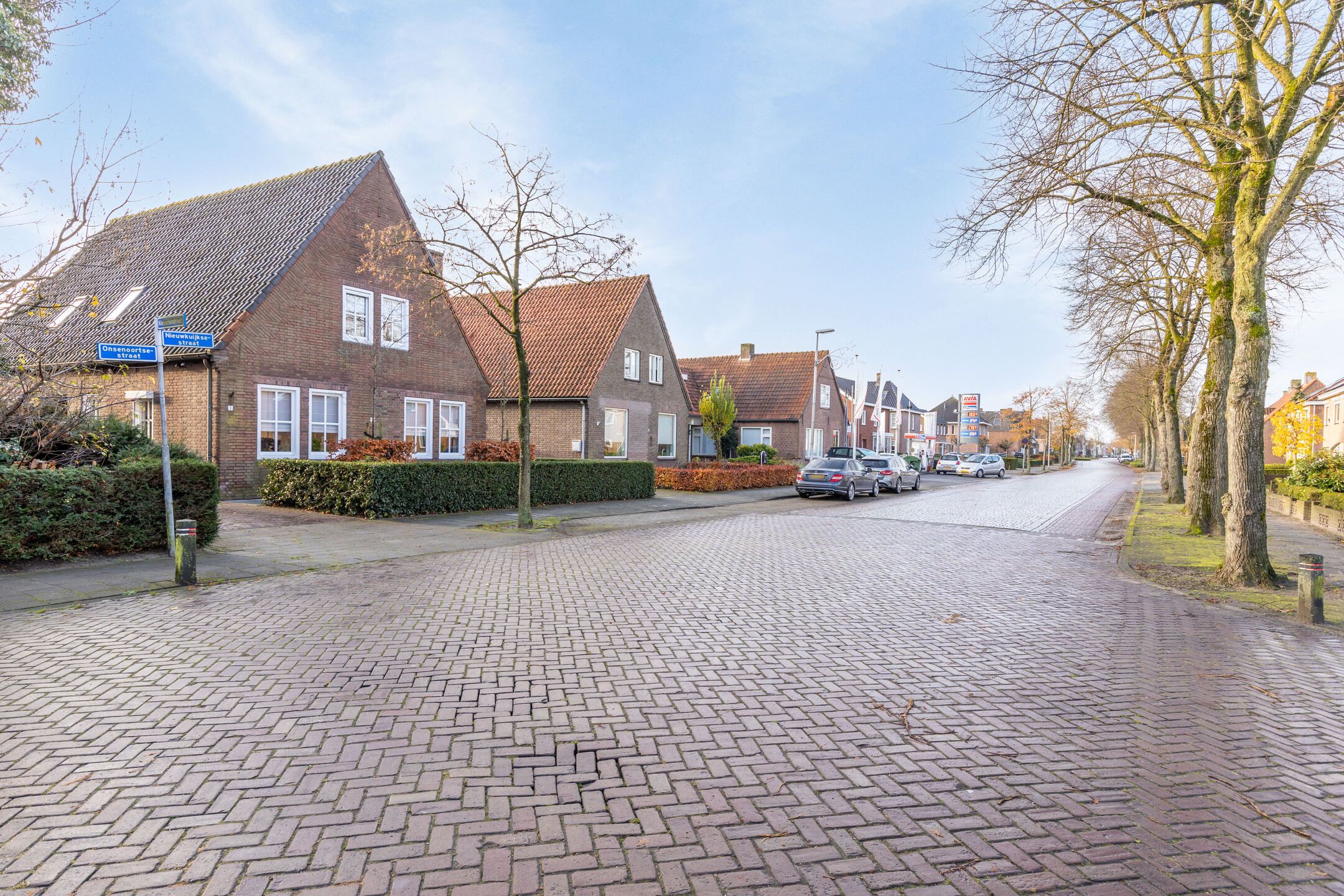 Foto 36 van Nieuwkuijksestraat 1