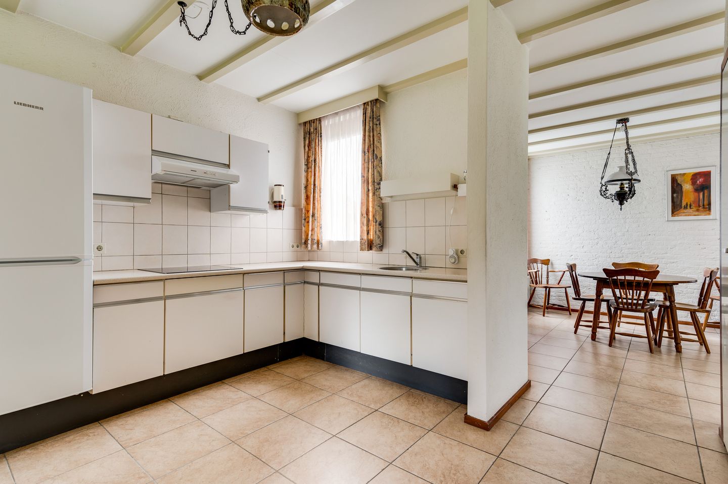 Foto 5 van Burgemeester Honéesingel 7