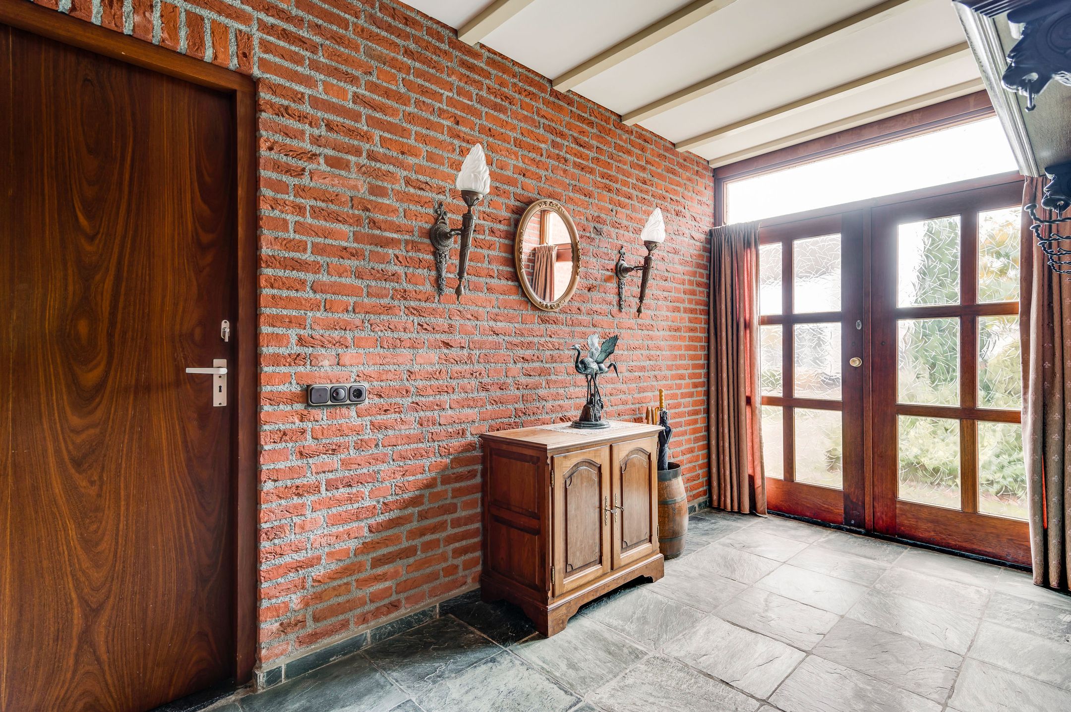 Foto 12 van Burgemeester Honéesingel 7