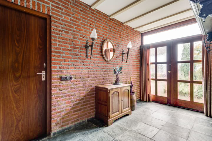 Photo 12 of Burgemeester Honéesingel 7