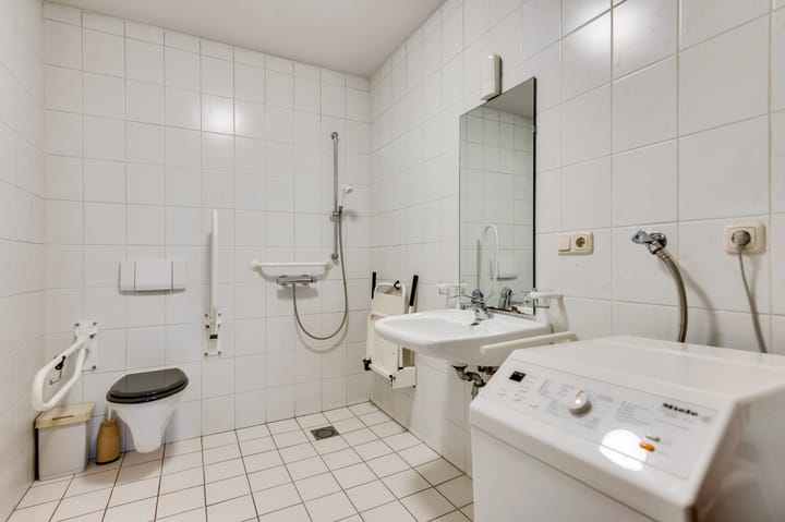 Photo 13 of Burgemeester Honéesingel 7