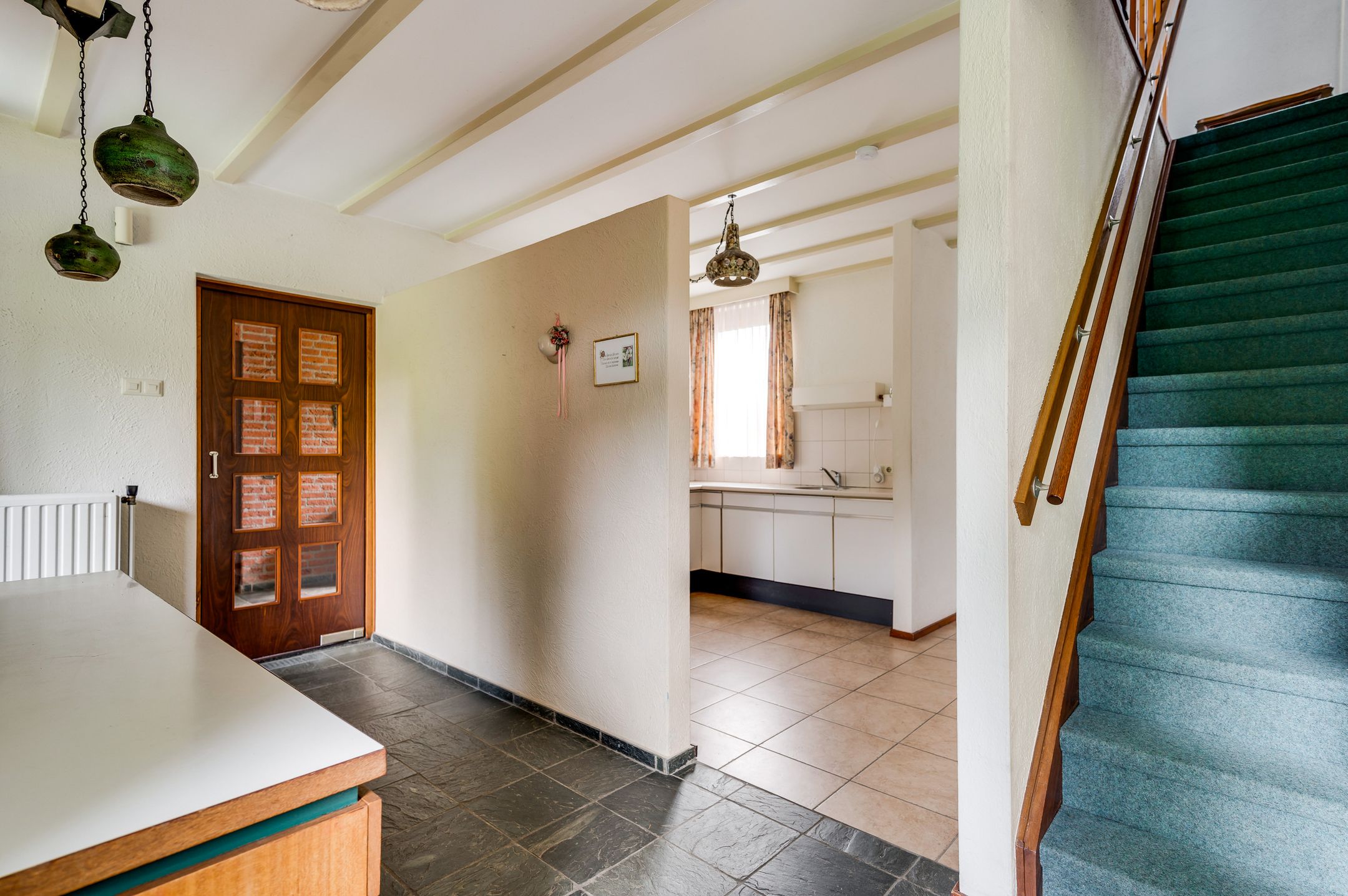 Foto 15 van Burgemeester Honéesingel 7