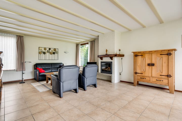 Photo 16 of Burgemeester Honéesingel 7