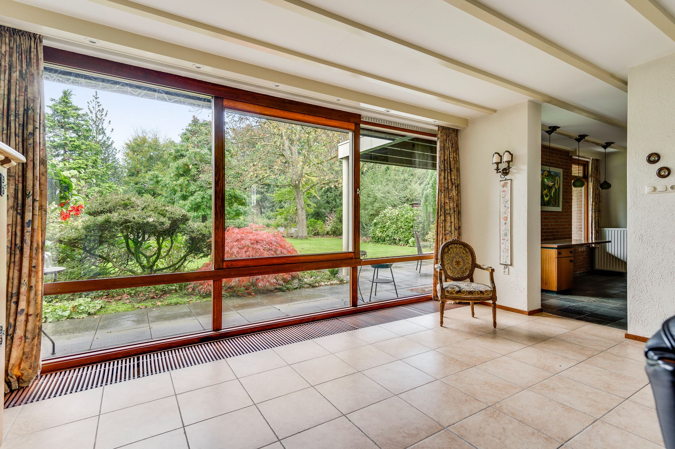 Foto 3 van Burgemeester Honéesingel 7