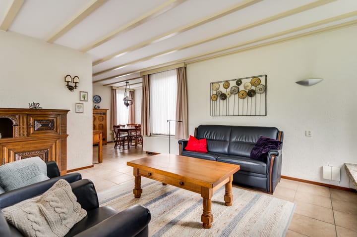 Photo 17 of Burgemeester Honéesingel 7