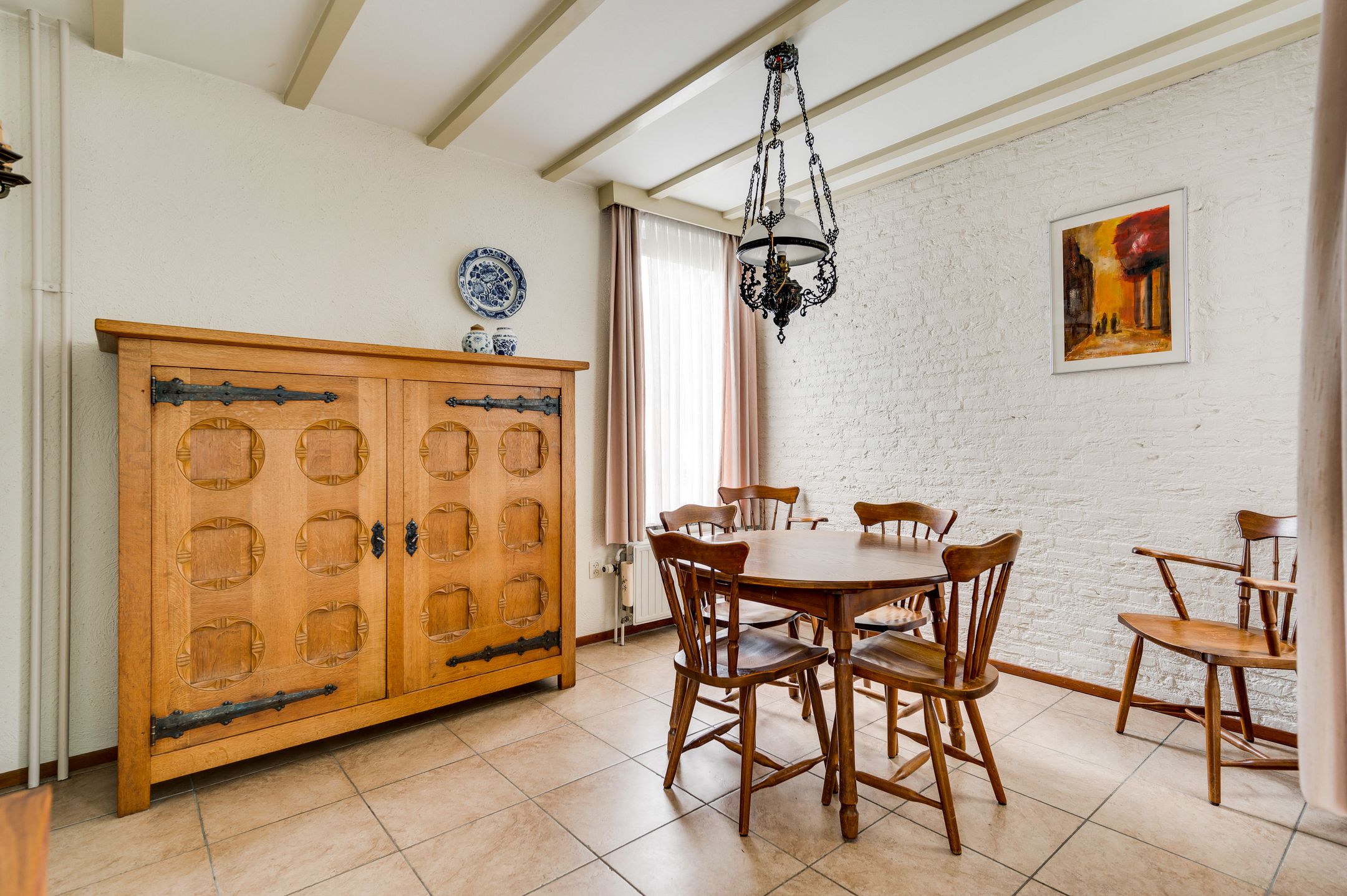 Foto 18 van Burgemeester Honéesingel 7