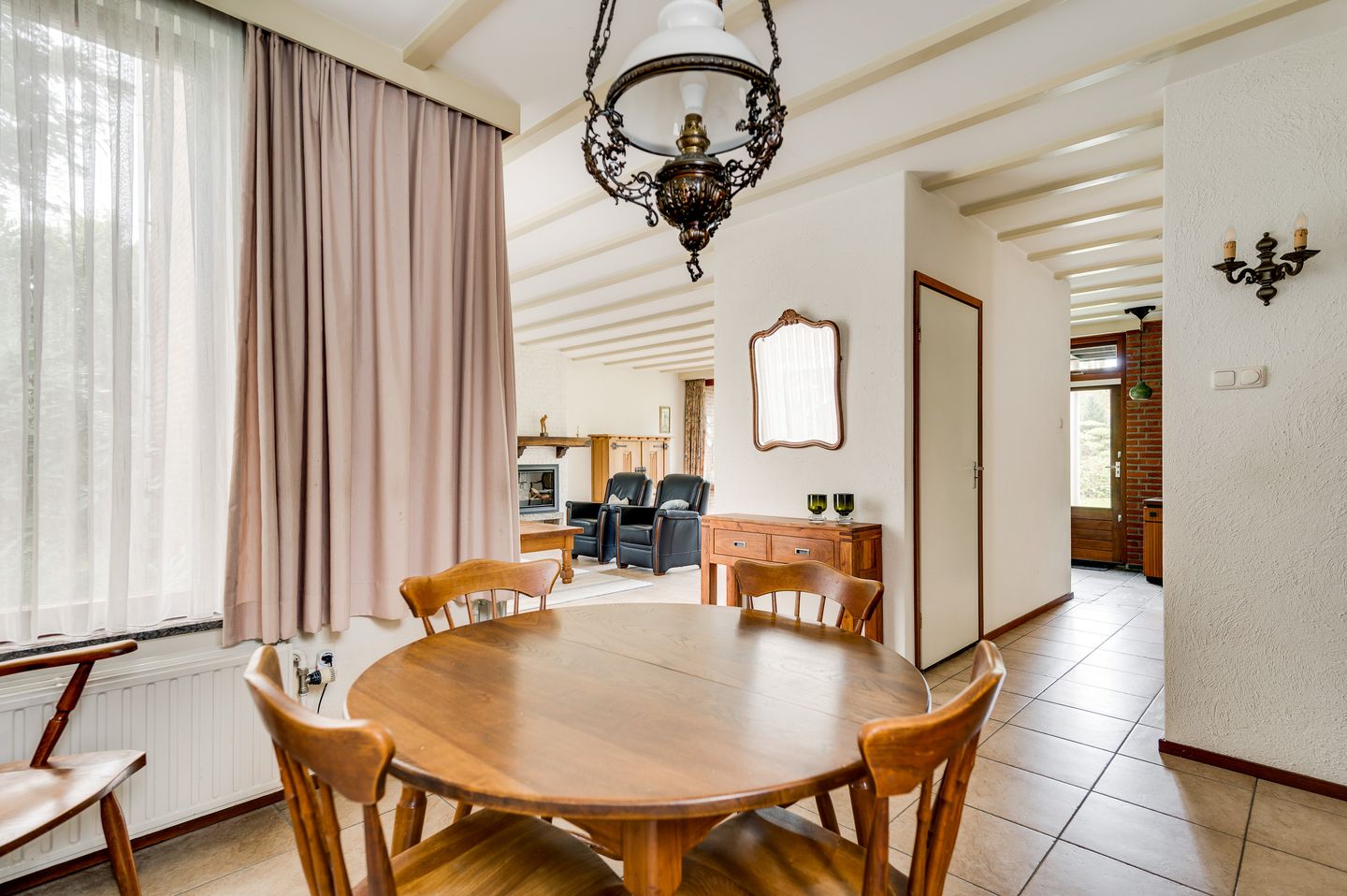 Foto 19 van Burgemeester Honéesingel 7