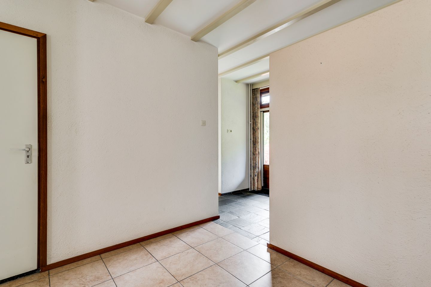 Foto 20 van Burgemeester Honéesingel 7