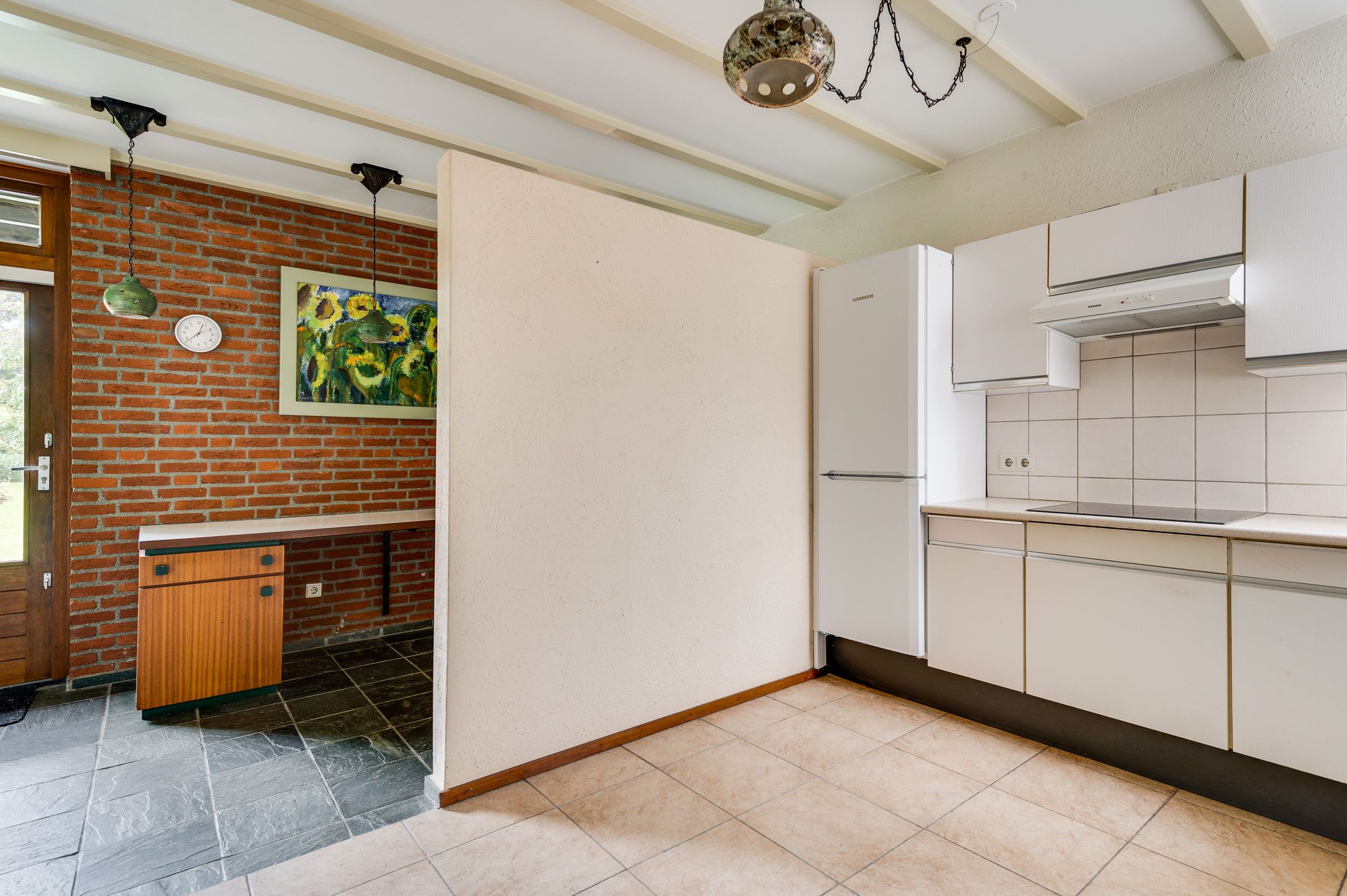 Foto 21 van Burgemeester Honéesingel 7