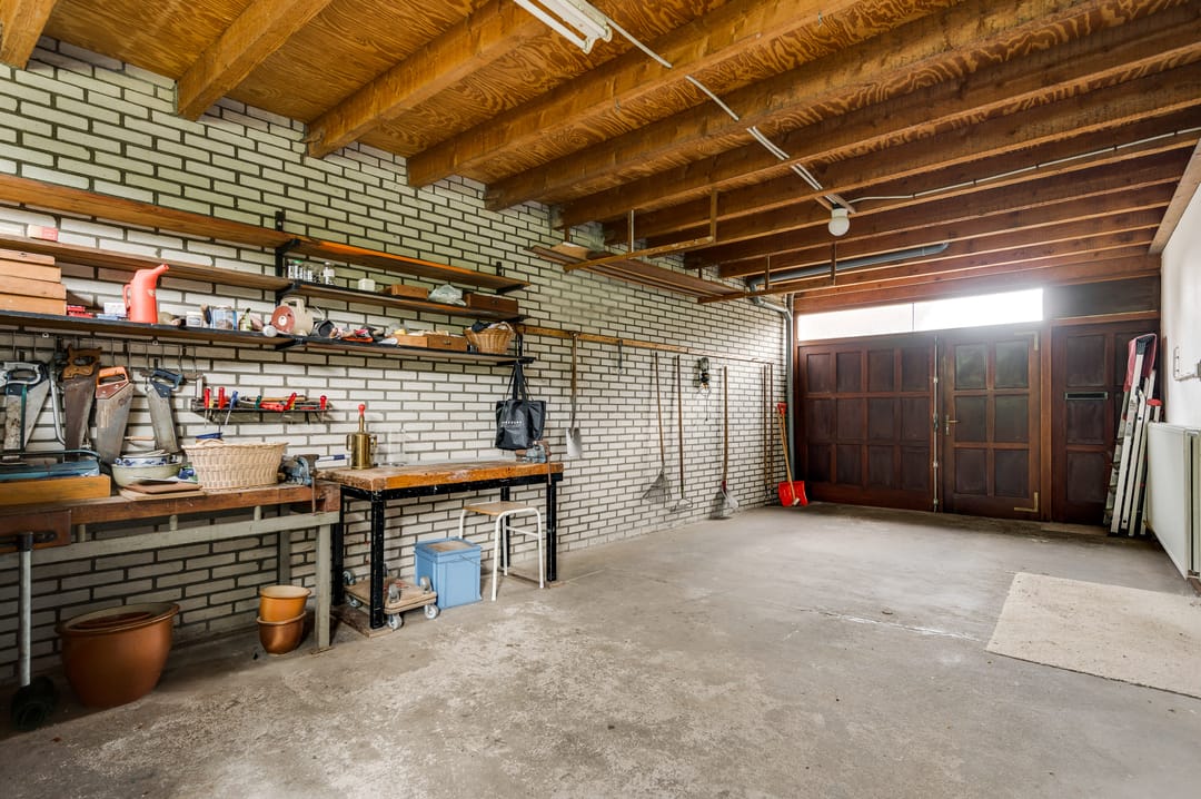 Foto 22 van Burgemeester Honéesingel 7