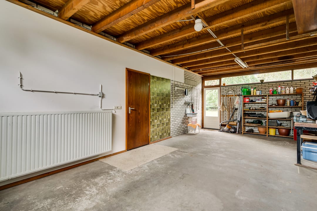 Foto 23 van Burgemeester Honéesingel 7