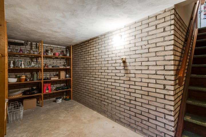 Photo 24 of Burgemeester Honéesingel 7