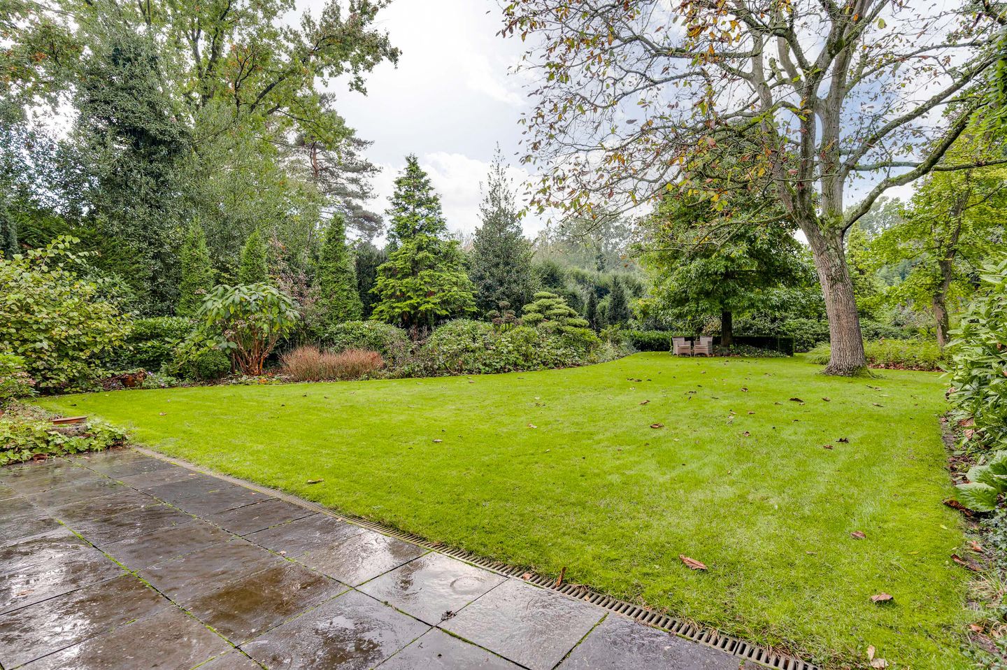 Foto 25 van Burgemeester Honéesingel 7