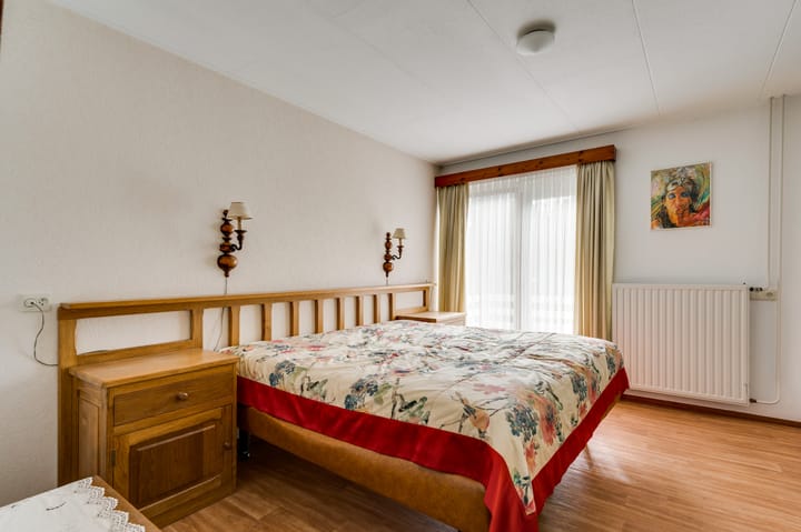 Photo 29 of Burgemeester Honéesingel 7