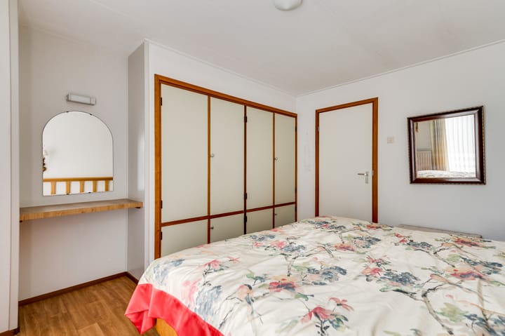 Photo 30 of Burgemeester Honéesingel 7