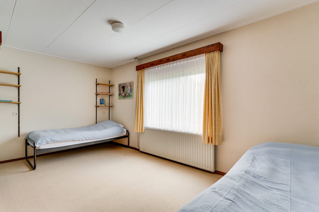 Foto 31 van Burgemeester Honéesingel 7