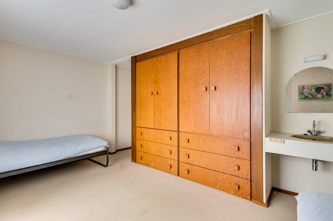 Foto 32 van Burgemeester Honéesingel 7