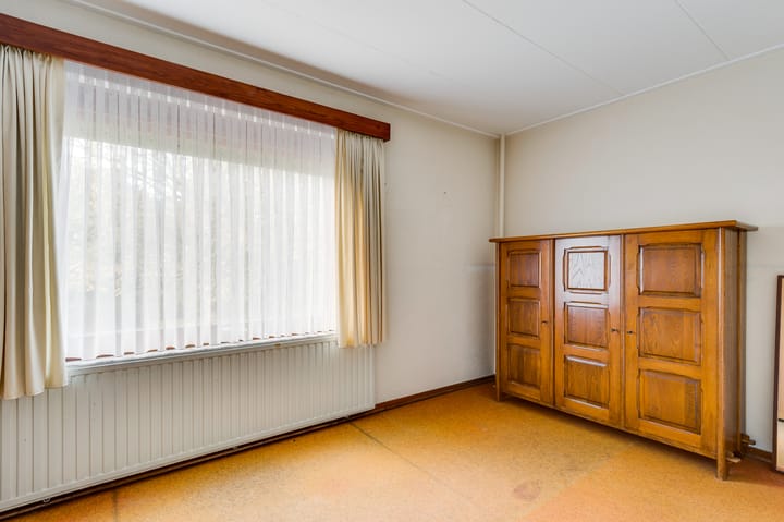 Photo 33 of Burgemeester Honéesingel 7