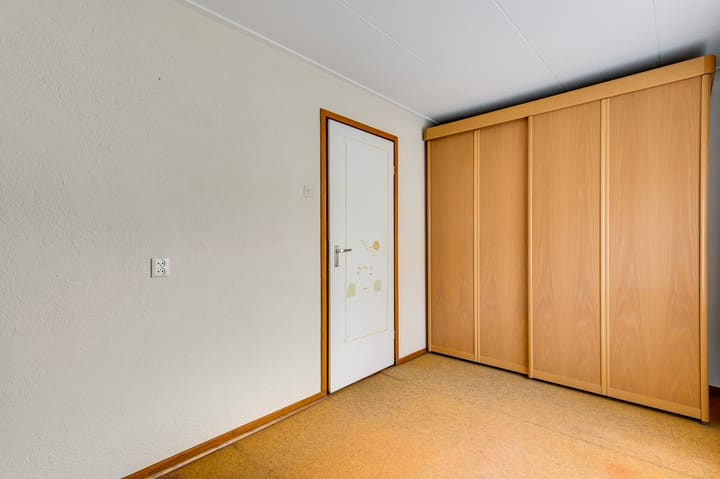 Photo 34 of Burgemeester Honéesingel 7