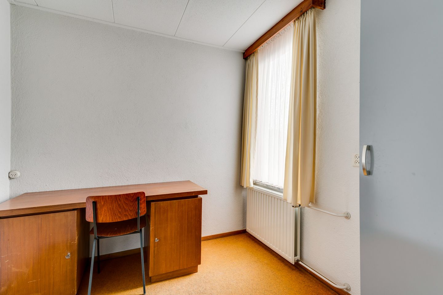 Foto 35 van Burgemeester Honéesingel 7