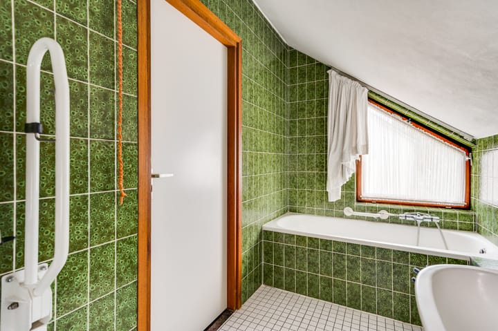 Photo 37 of Burgemeester Honéesingel 7