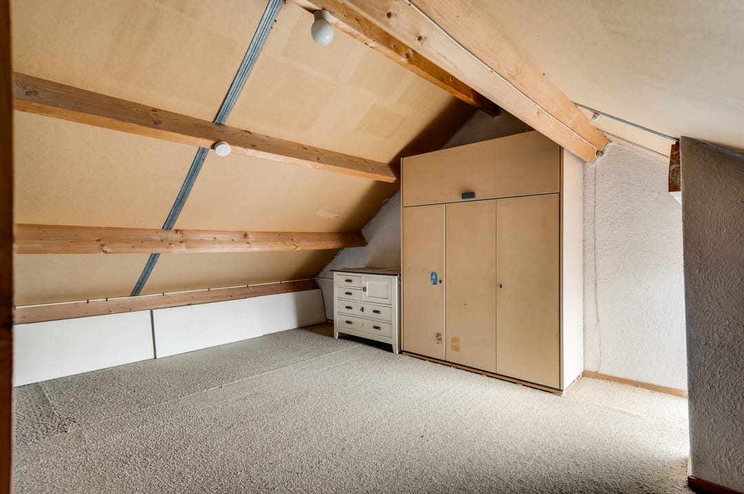 Foto 38 van Burgemeester Honéesingel 7