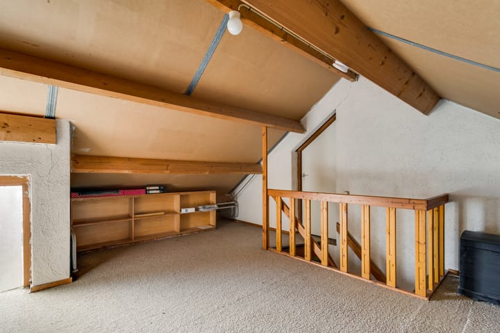 Photo 39 of Burgemeester Honéesingel 7