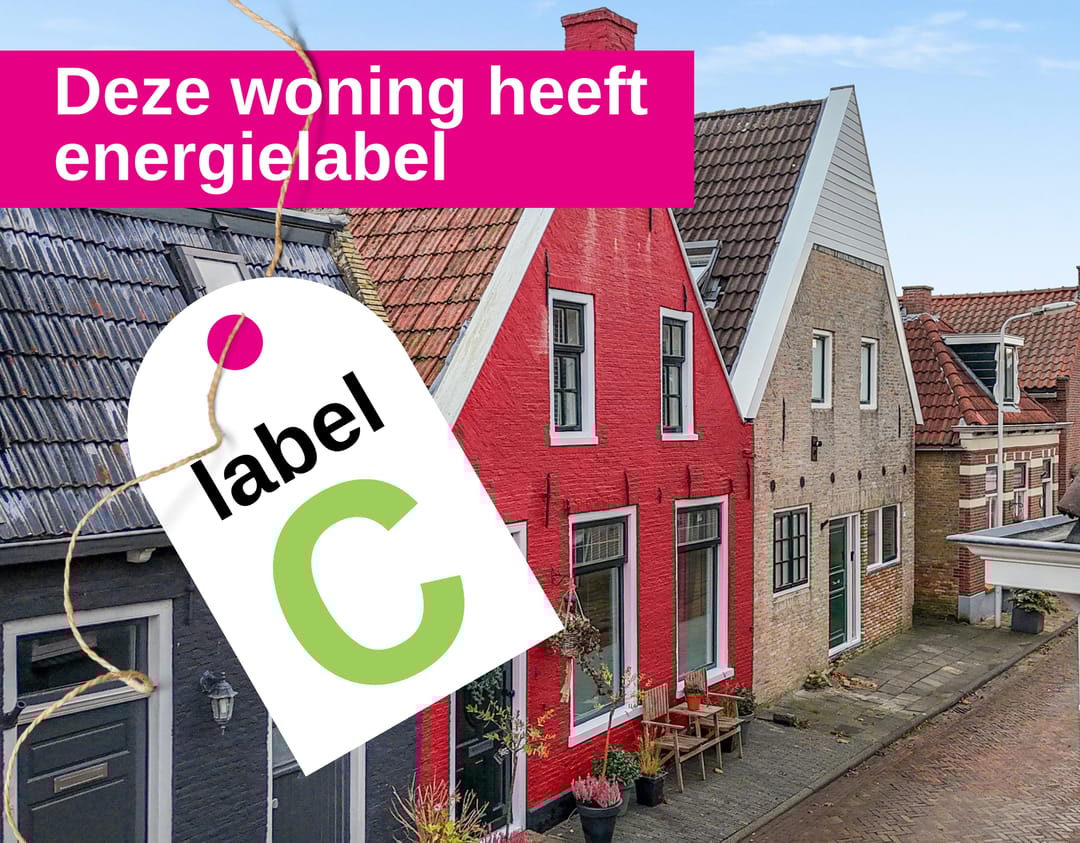 Foto 47 van Tsjillen 14