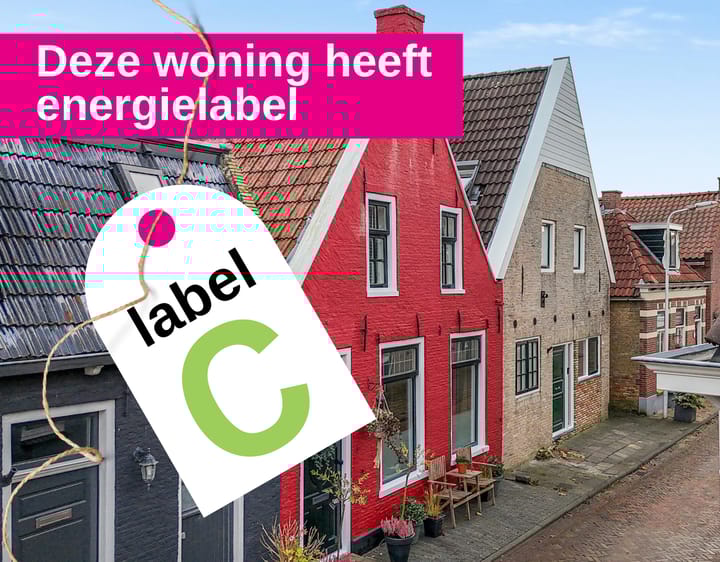 Foto 47 van Tsjillen 14