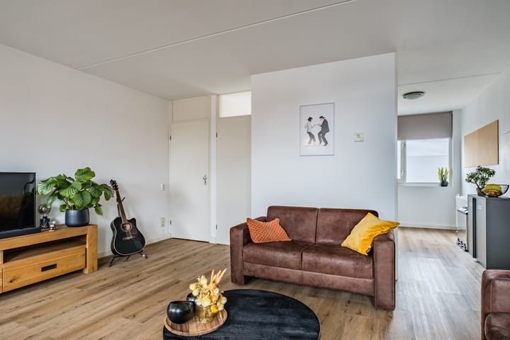 Foto 10 van Markt 44