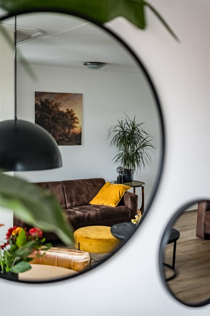 Foto 12 van Markt 44