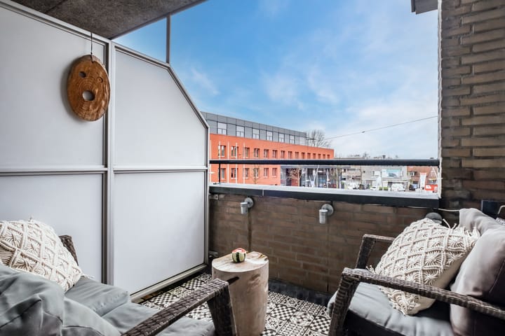 Foto 13 van Markt 44