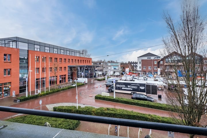 Foto 14 van Markt 44