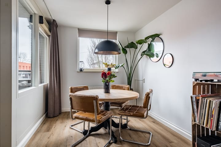 Foto 11 van Markt 44