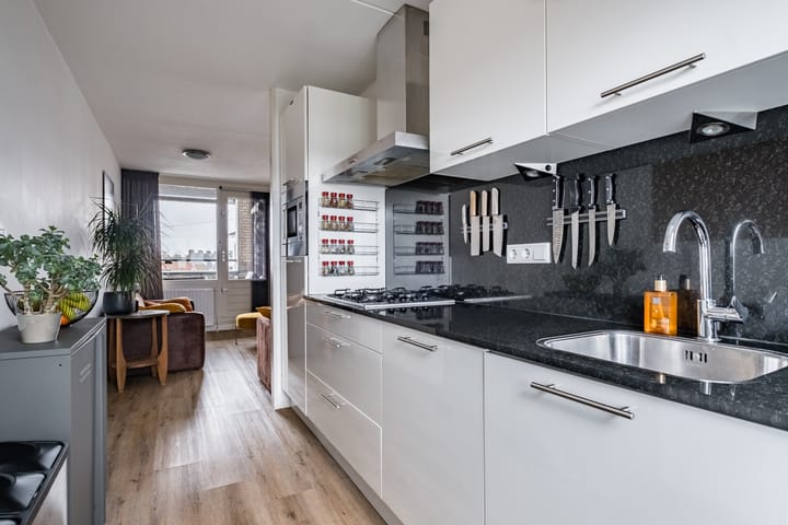 Foto 15 van Markt 44