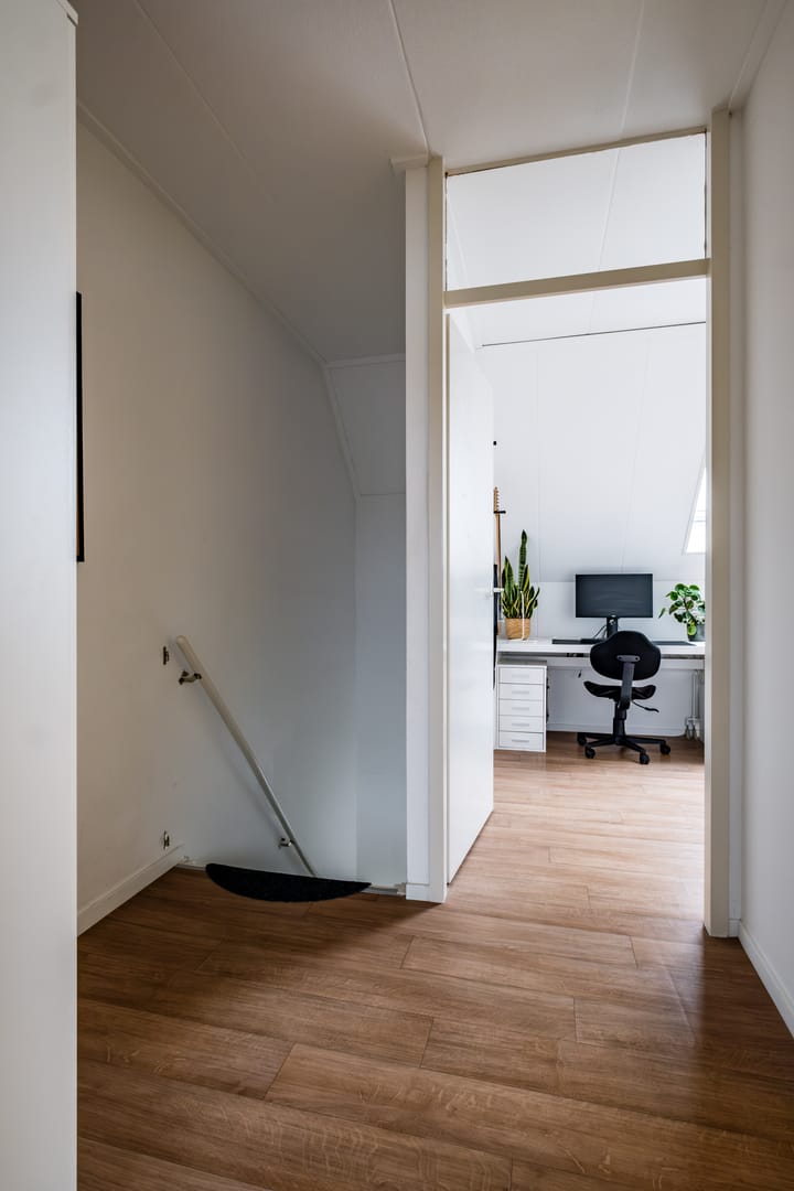 Foto 16 van Markt 44