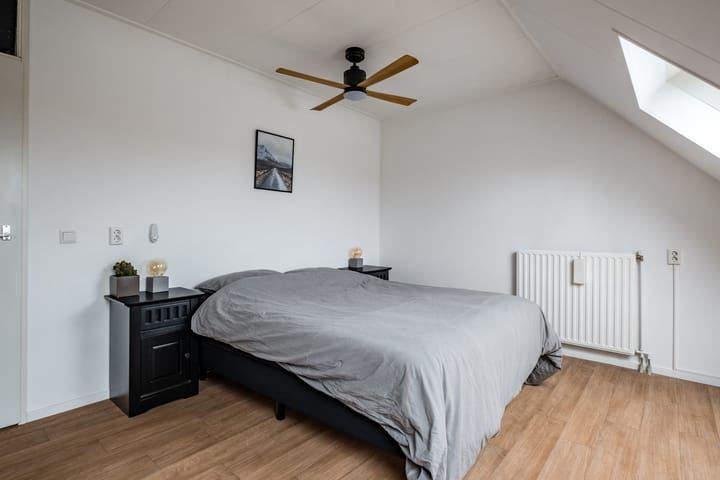 Foto 17 van Markt 44