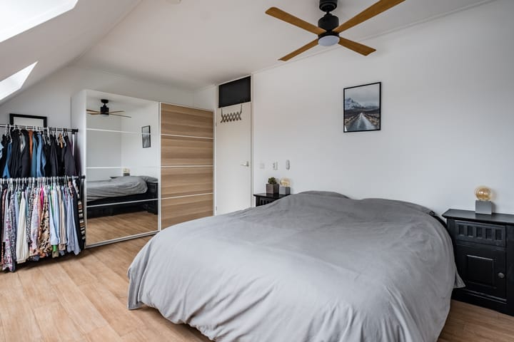 Foto 18 van Markt 44