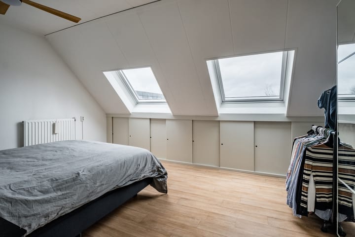 Foto 19 van Markt 44