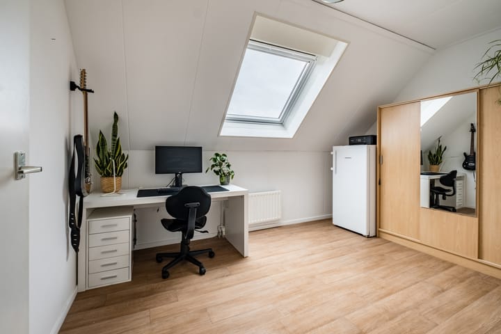 Foto 20 van Markt 44