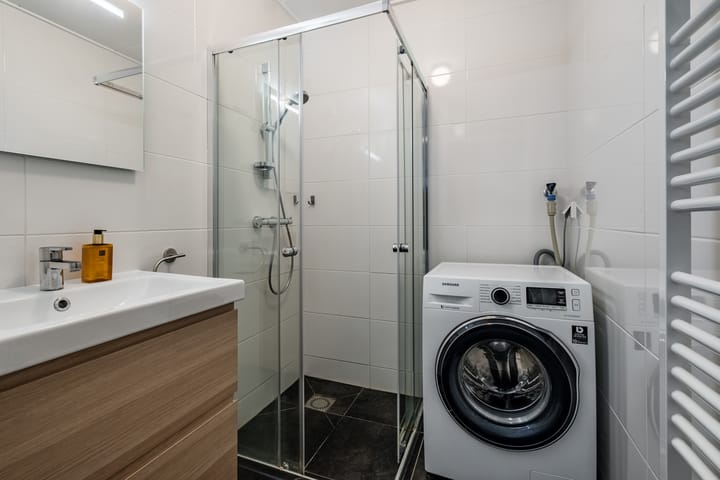 Foto 22 van Markt 44