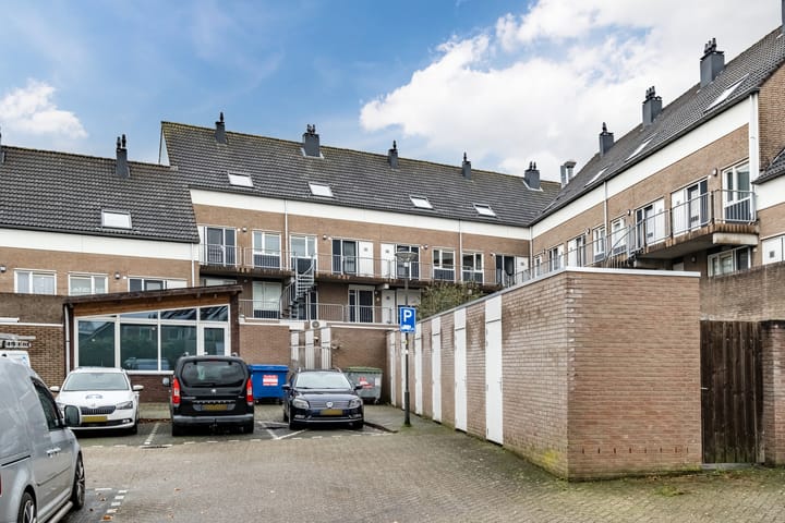 Foto 23 van Markt 44