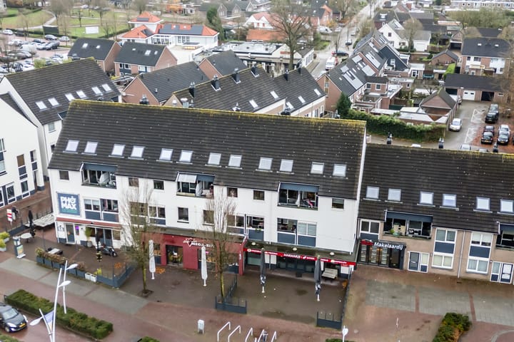 Foto 25 van Markt 44