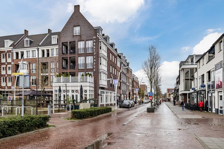 Foto 26 van Markt 44