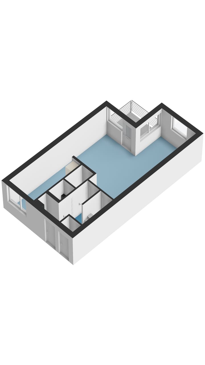 Foto 32 van Markt 44