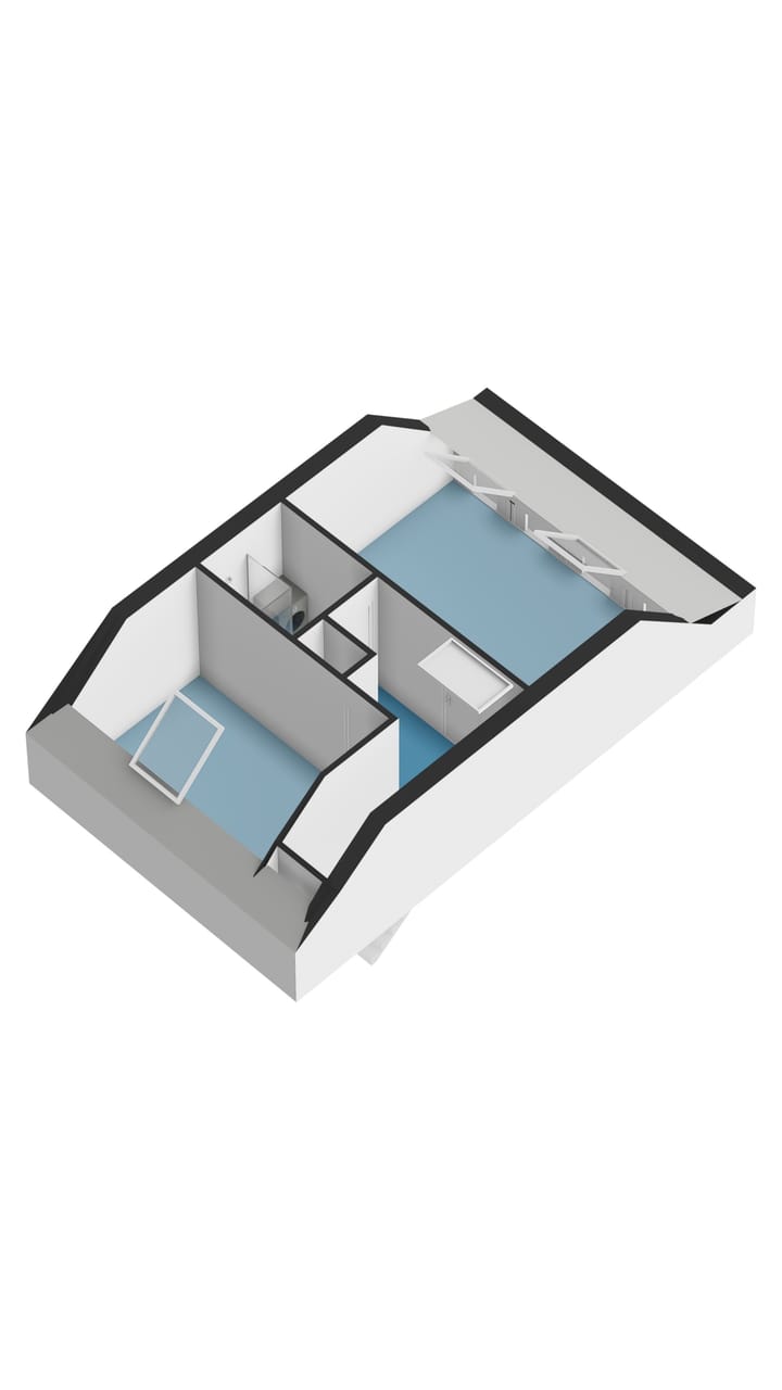 Foto 34 van Markt 44